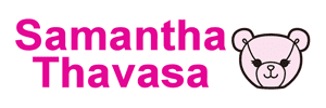 SamanthaThavasa